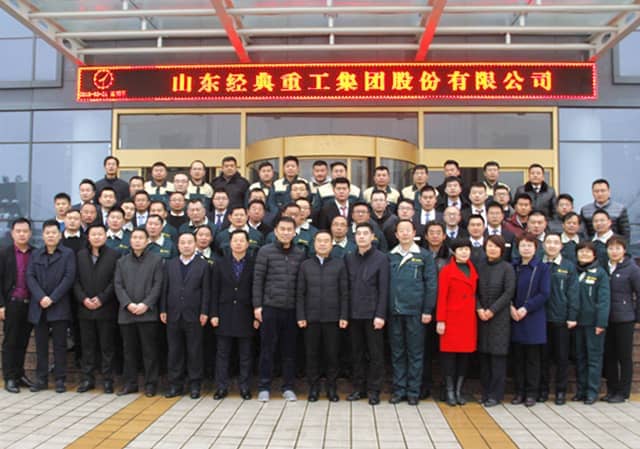 2018，天意開門大吉