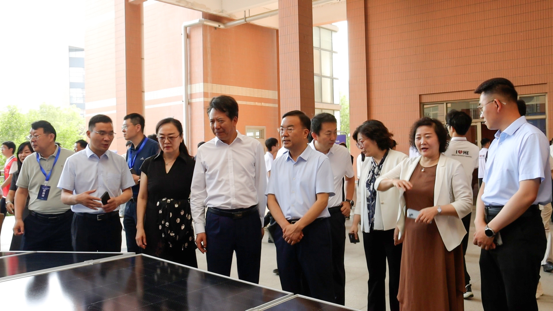 微信圖片_20250608110013 微信圖片_20250608110013