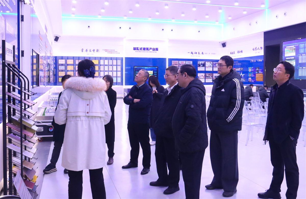 微信圖片_20251210143045_123_181 微信圖片_20251210143045_123_181