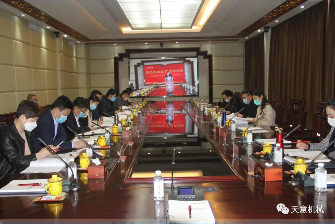 1584435573260124.jpg 1584435573260124.jpg